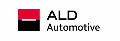 Société leasing pneus, ALD Automotive, Regommex SA, Romanel, Lausanne, Vernier, Genève