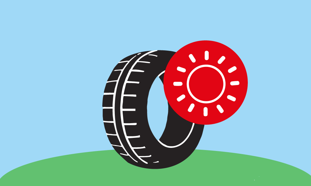 Regommex, spécialiste du pneu, Romanel, Lausanne, Genève, Vernier, tout savoir sur les pneus, changement de pneus, montage de pneus d'été, montage et équilibrage, vente de pneus neufs