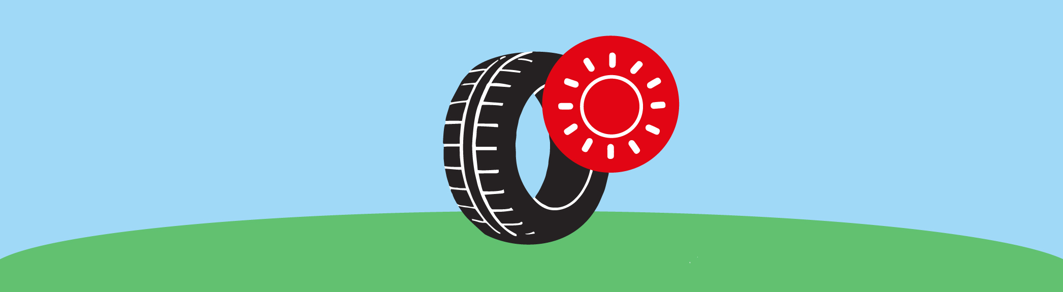 Regommex, spécialiste du pneu, pneumatique, pneus été, Romanel, Vernier, Vaud, Genève, changer pneus été, monter pneus été