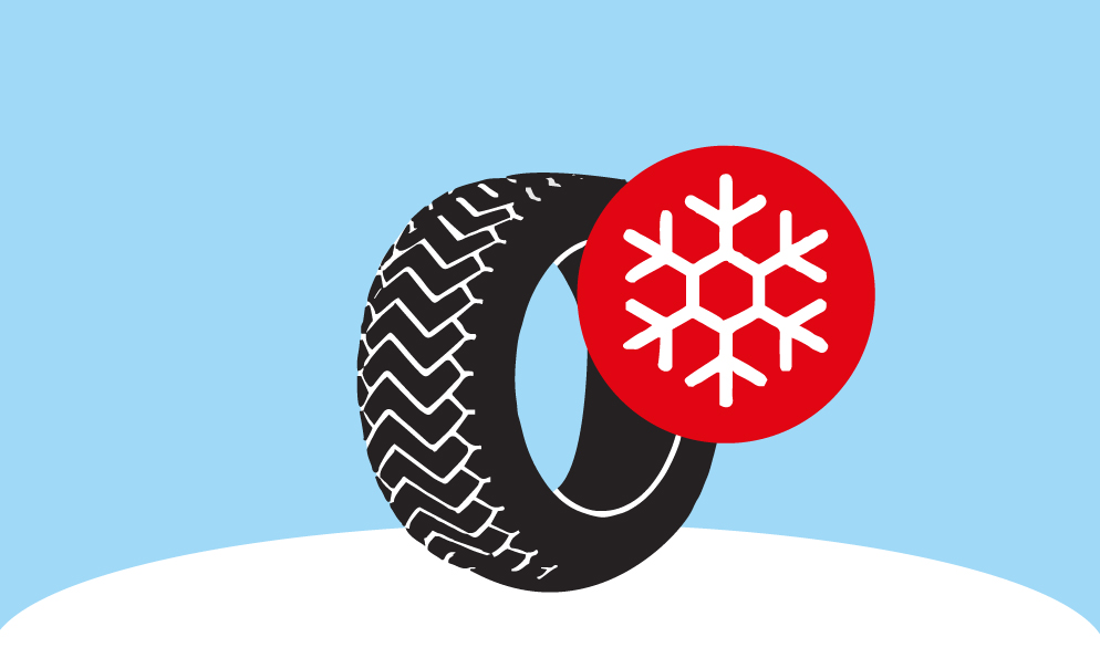 Regommex, spécialiste du pneu, Romanel, Lausanne, Genève, Vernier, tout savoir sur les pneus, changement de pneus, montage de pneus d'hiver, montage et équilibrage, vente de pneus neufs