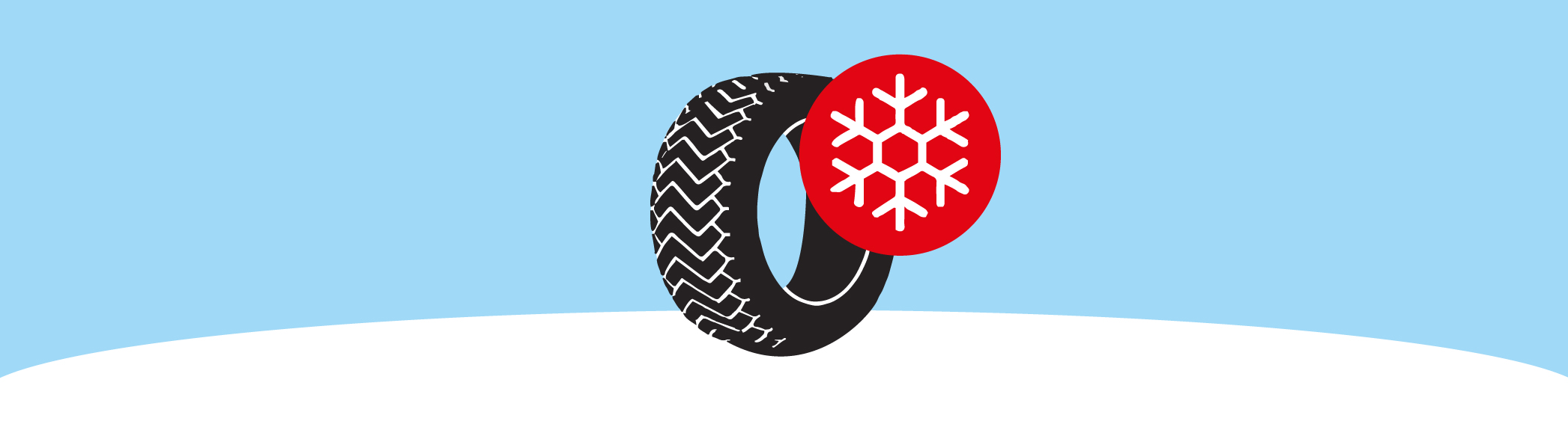 Regommex, spécialiste du pneu, pneumatique, pneu hiver, Romanel, Vernier, Vaud, Genève, changer pneus hiver, monter pneus hiver