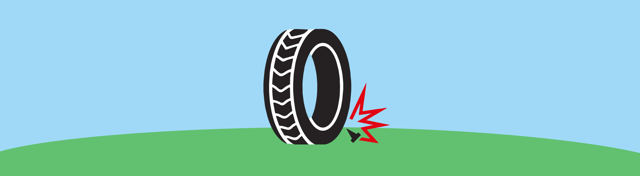 Regommex, spécialiste du pneu, pneumatique, pneus Runflat, Romanel, Vernier, Vaud, Genève, système de roulage à plat, pneus roulage à plat