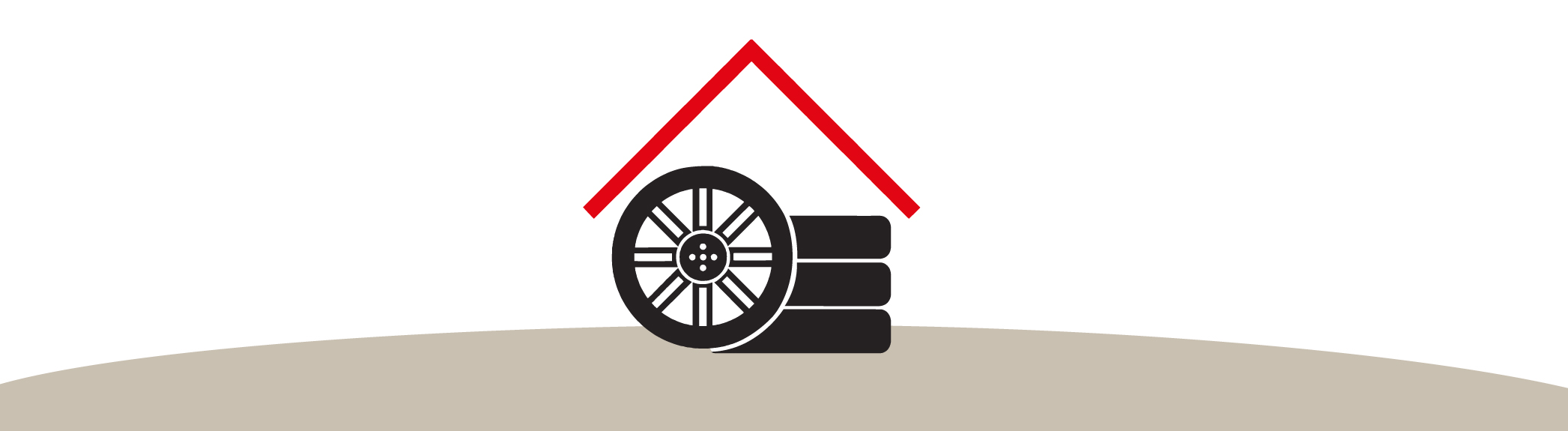 Regommex, spécialiste du pneu, Romanel, Lausanne, Genève, Vernier, stockage de pneus, comment stocker ses pneus