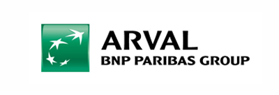 Société leasing pneus, Arval BNP PARIBAS GROUP, Regommex SA, Romanel, Lausanne, Vernier, Genève