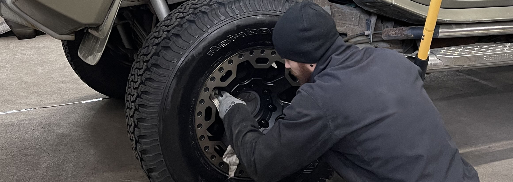 Regommex SA, spécialiste du pneu en Suisse Romande, Romanel, Lausanne, Vernier, Genève, service pour vos pneus