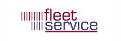 Société leasing pneus, Fleet Service, Regommex SA, Romanel, Lausanne, Vernier, Genève