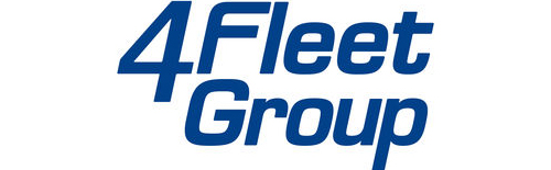 Partenaire 4Fleet Group, Regommex SA, Romanel, Lausanne, Vernier, Genève, marques de pneus