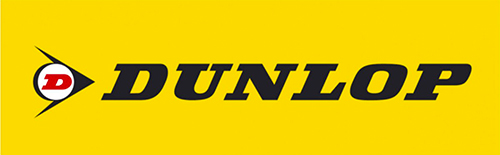 Dunlop, partenaire pneus,  Regommex SA, Romanel, Lausanne, Vernier, Genève, marque de pneus