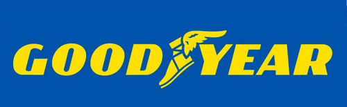 Partenaire Goodyear, Regommex SA, Romanel, Lausanne, Vernier, Genève, marques de pneus