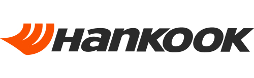 Hankook, Regommex SA, Romanel, Lausanne, Vernier, Genève
