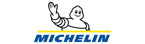 Michelin, Regommex SA, Romanel, Lausanne, Vernier, Genève