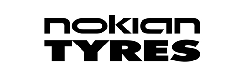 Nokian Tyres, Regommex SA, Romanel, Lausanne, Vernier, Genève, marque de pneus