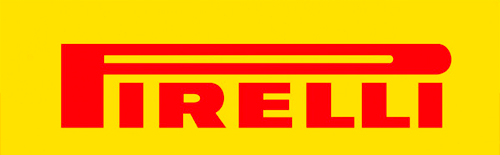 Pirelli pneus, Regommex SA, Romanel, Lausanne, Vernier, Genève, marque de pneus