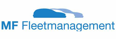 Société leasing pneus, MF Fleetmanagement, Regommex SA, Romanel, Lausanne, Vernier, Genève