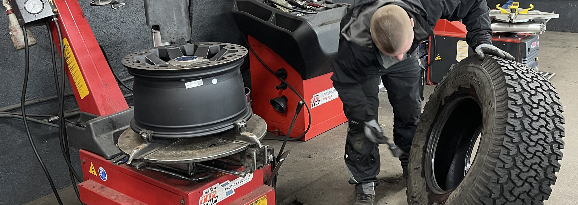 Regommex SA, spécialiste du pneu en Suisse Romande, Romanel, Lausanne, Vernier, Genève, service pour vos pneus